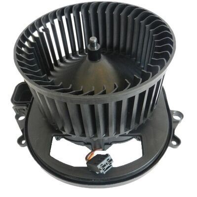 HERTH+BUSS 75610134-KALORIFER MOTORU BMW 5 SERİSİ F10 > 64119194589_/4118